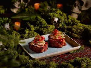 Finest Range of Cosplay Costumes for You