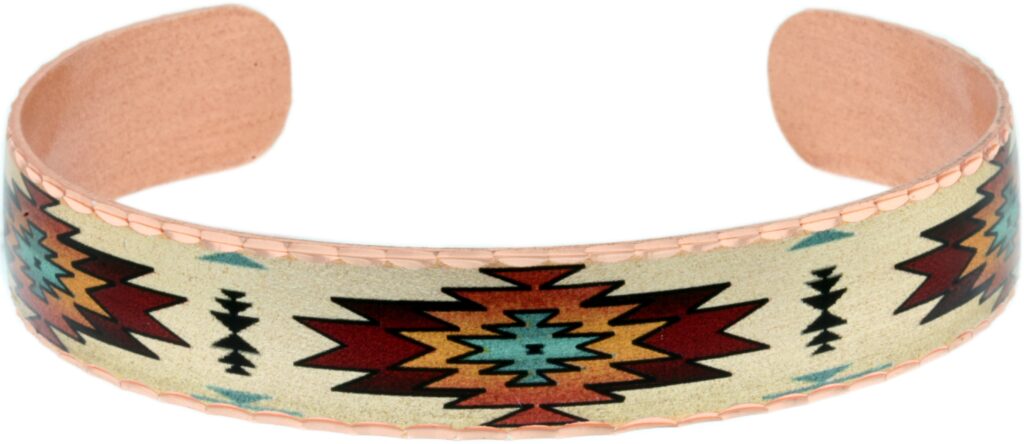 Special recommendations for buying handmade jewelry