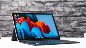 Best Keyboards For Tablets – Best Method For Selection