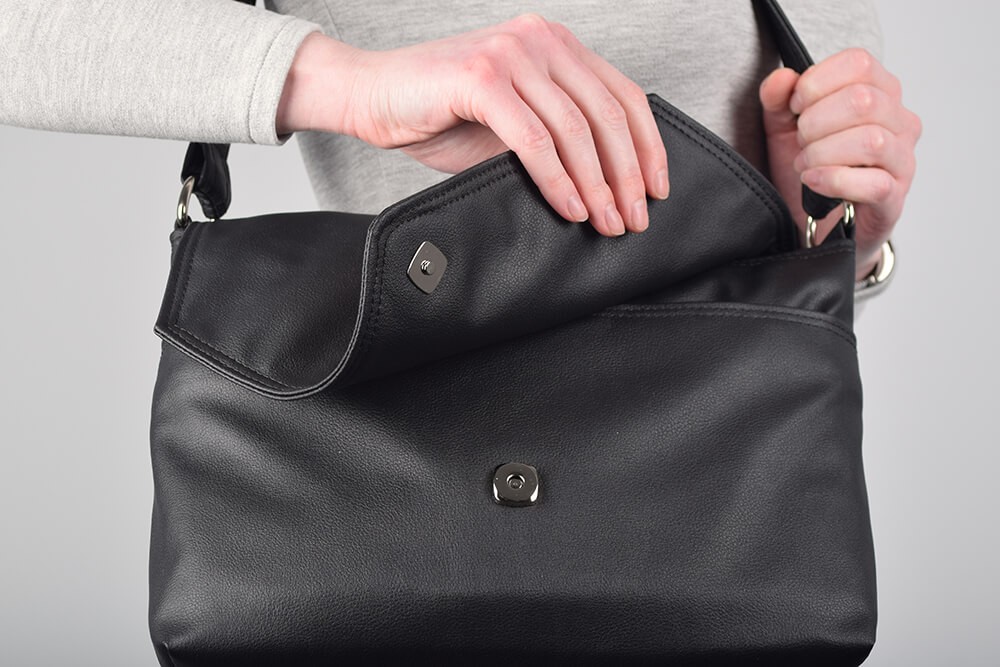 Buy Generic Sirolimus (Rapamune) 1mg Online from India