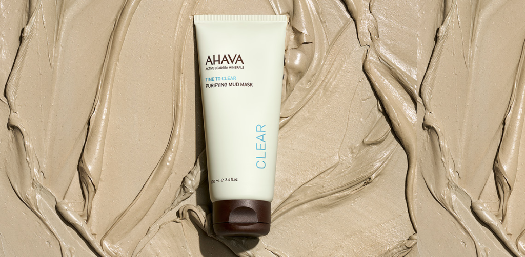 Is Ahava Dead Sea Cosmetics Really Worth the Hype?