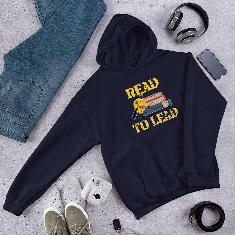Read to Know All About Sweat Shirts