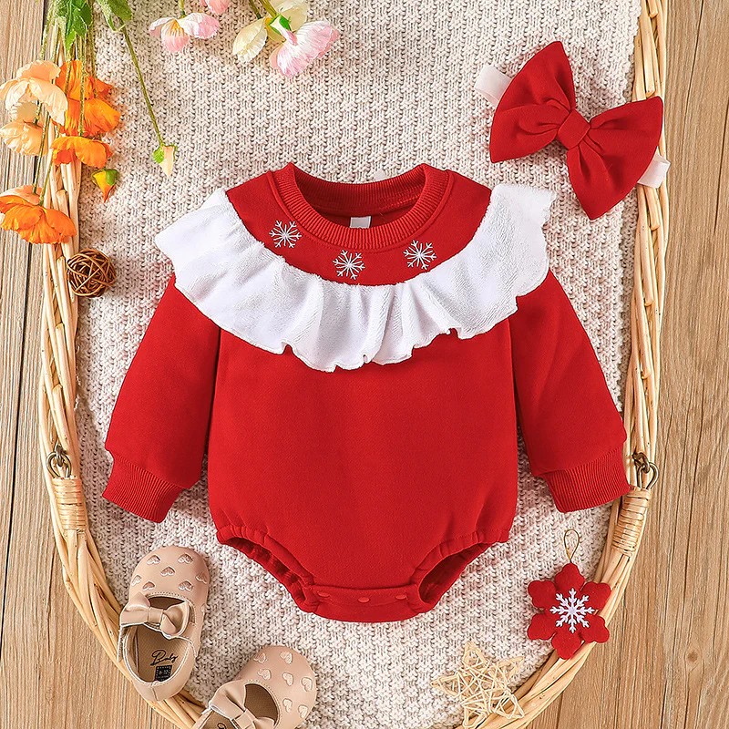 Benefits of Buying Wholesale Clothing