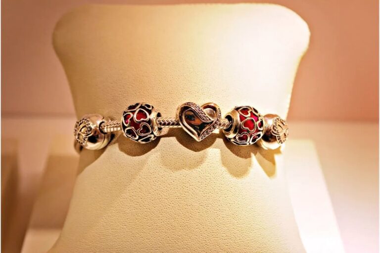 Things You Need to Know About Pandora Trinkets –