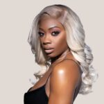 How to Choose a Hair Color That Actually Complements Your Natural Coloring
