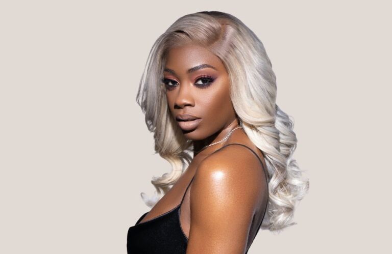 How to Choose a Hair Color That Actually Complements Your Natural Coloring