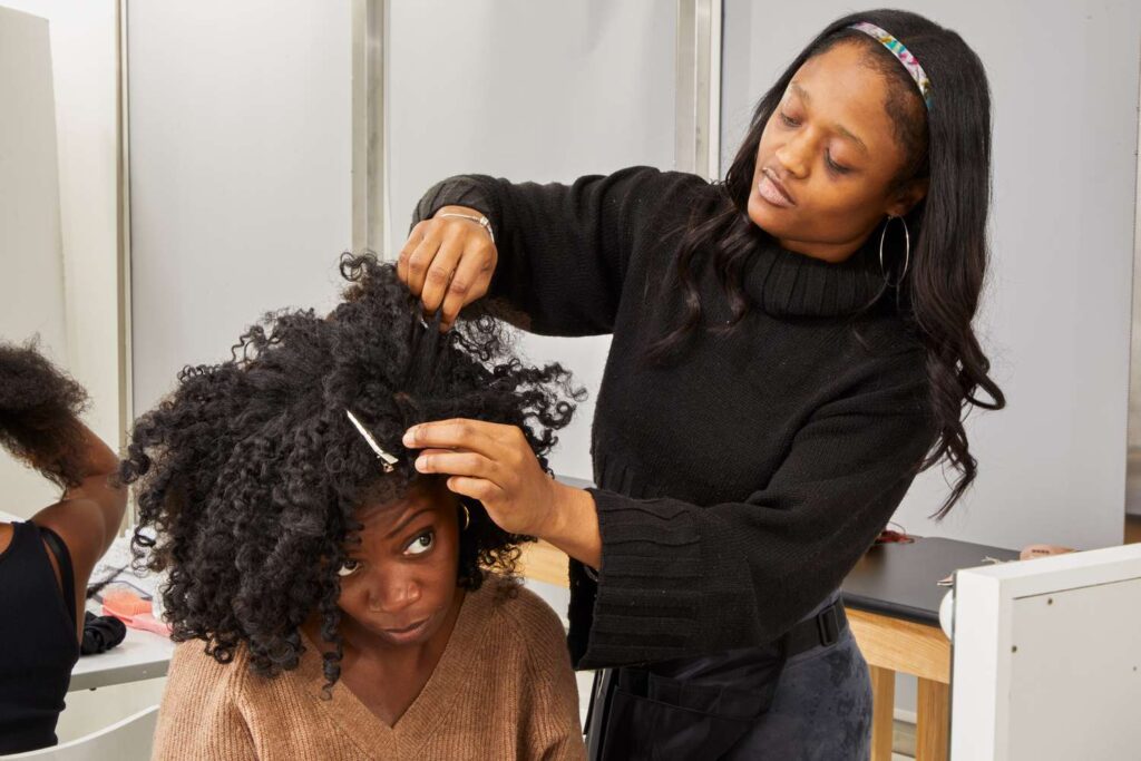 Breaking Myths About Hair Extensions: Debunking Common Misconceptions