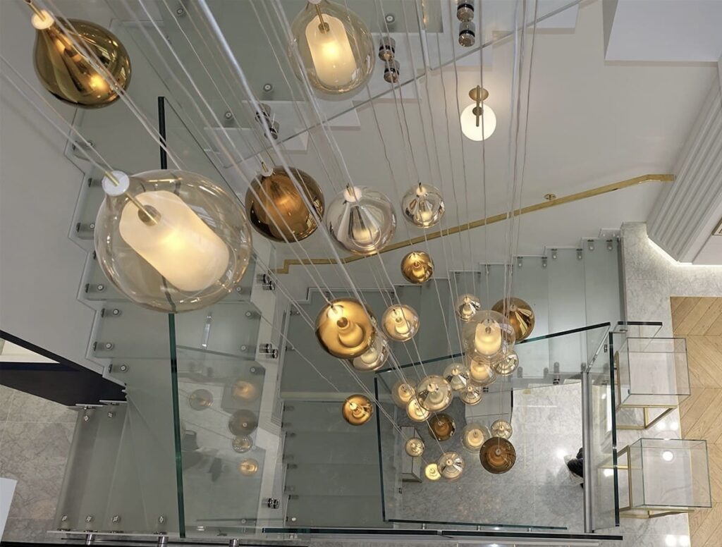 The Timeless Elegance of Italian Murano Glass: A Masterpiece of Art and Craftsmanship