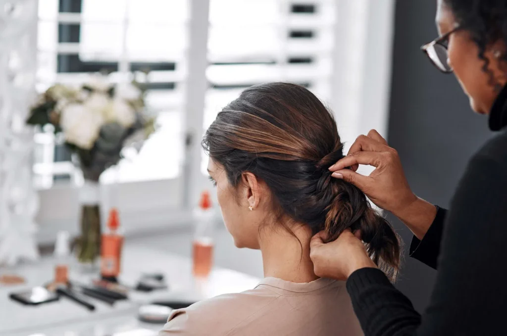 How to Master the Art of Hair Styling: Your Ultimate Guide to Online Hair Styling Courses