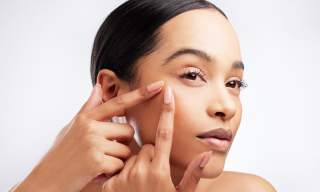 How Pimple Patches Complement Modern Beauty Wardrobes