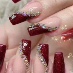 Choosing a Press-On Nail Manufacturer: What Brands Should Evaluate Before Scaling