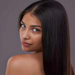 Wig Hairstyles Inspired by Celebrities: From Soft Waves to Sleek Glam