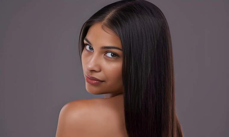 Wig Hairstyles Inspired by Celebrities: From Soft Waves to Sleek Glam