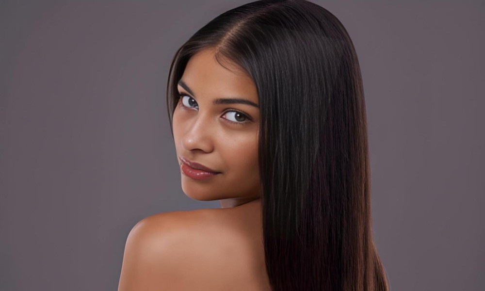 Wig Hairstyles Inspired by Celebrities: From Soft Waves to Sleek Glam