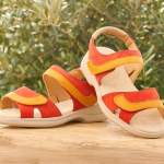 Style, Comfort & Trends You Can’t Miss