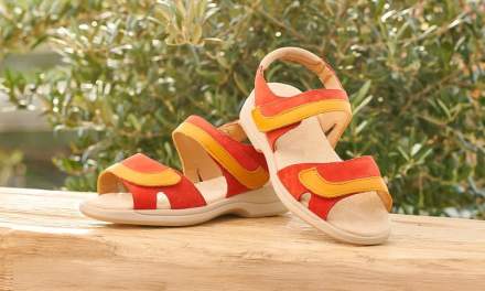 Style, Comfort & Trends You Can’t Miss