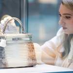 Turning Luxury Handbags into Cash Through Hermes Kelly Selling Opportunities Singapore