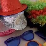 Small Details, Big Difference: How Accessories Complete Any Costume