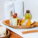 4 Benefits to Expect From a Facial Treatment at a Wellness Spa in Ang Mo Kio