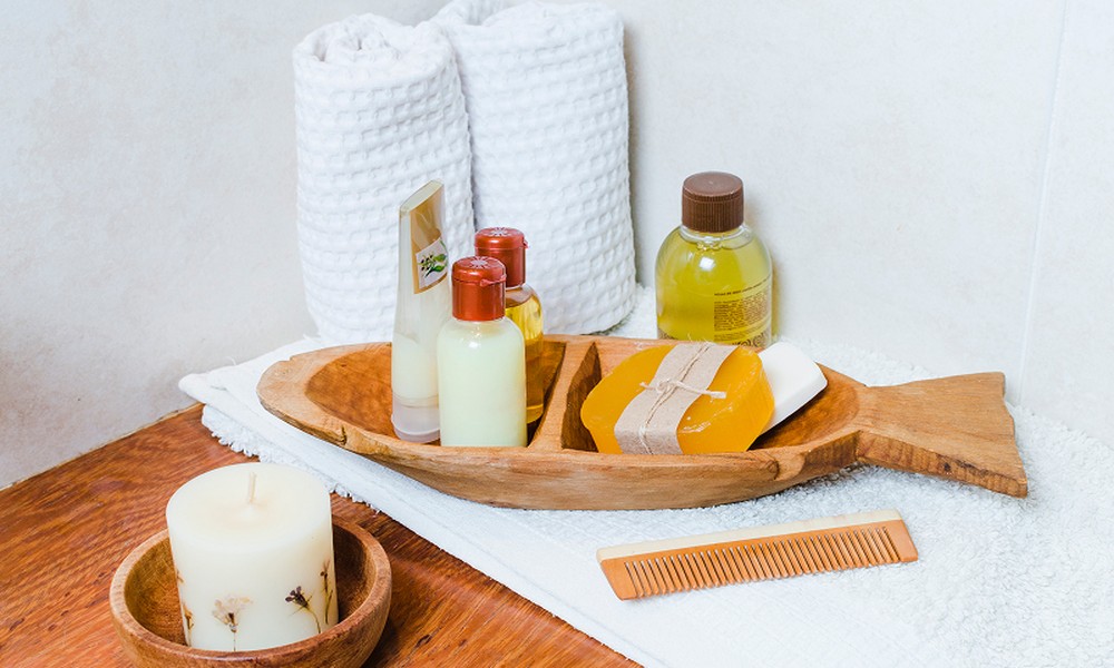 4 Benefits to Expect From a Facial Treatment at a Wellness Spa in Ang Mo Kio