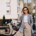 4 Smart Ways to Style Peranakan Batik Without Looking Outdated