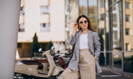 4 Smart Ways to Style Peranakan Batik Without Looking Outdated