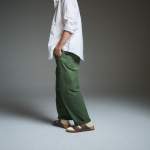5 Reasons Your Daily Shoes Should Put Comfort First