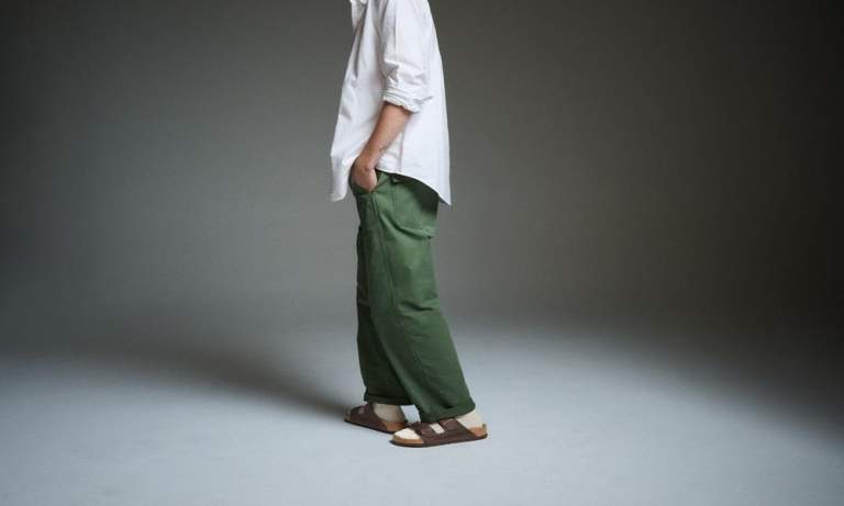 5 Reasons Your Daily Shoes Should Put Comfort First
