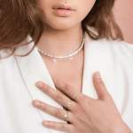 Office-to-Evening Jewellery: Versatile Pieces Every Professional Needs