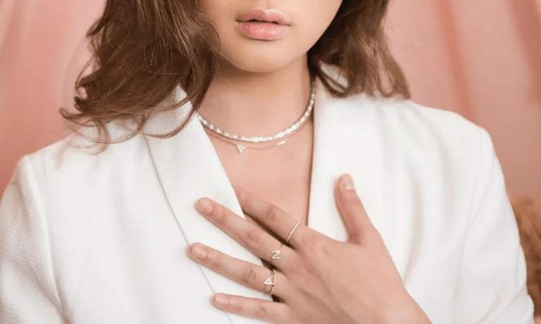 Office-to-Evening Jewellery: Versatile Pieces Every Professional Needs