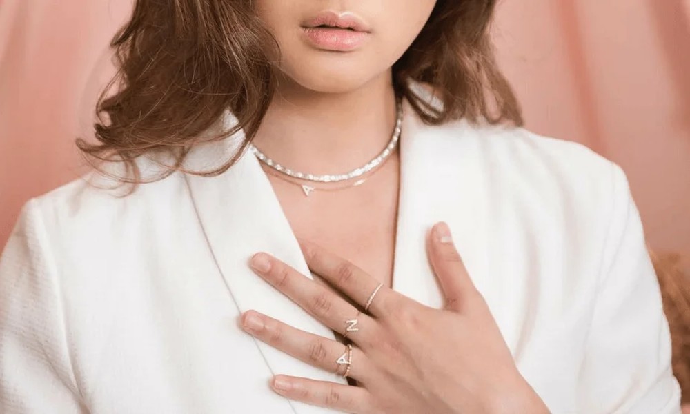 Office-to-Evening Jewellery: Versatile Pieces Every Professional Needs