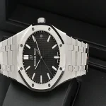How Modern Timepieces Are Redefining Luxury Style and Value