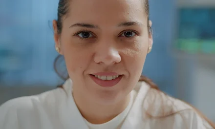 How Skin Whitening Treatments Address Melasma and Freckles