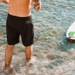 How to Avoid Chafing on the Waves with the Best Surfing Apparel