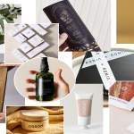 How to Choose Beauty Packaging That Fits Your Brand