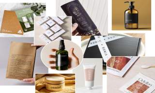 How to Choose Beauty Packaging That Fits Your Brand