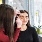 What to Expect During an Eyebrow Embroidery Appointment in Singapore
