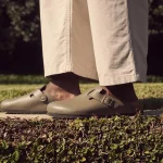 5 Features to Look for in Comfortable Everyday Clogs