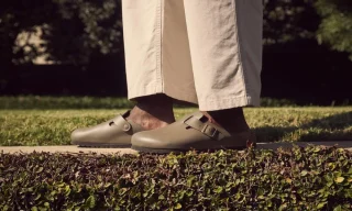 5 Features to Look for in Comfortable Everyday Clogs