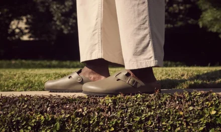 5 Features to Look for in Comfortable Everyday Clogs