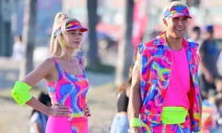 How Adults Can Choose Comfortable and Memorable Halloween Costumes