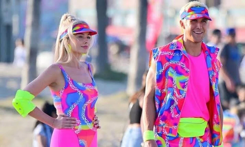 How Adults Can Choose Comfortable and Memorable Halloween Costumes