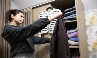 New old trends are back like the boomerang