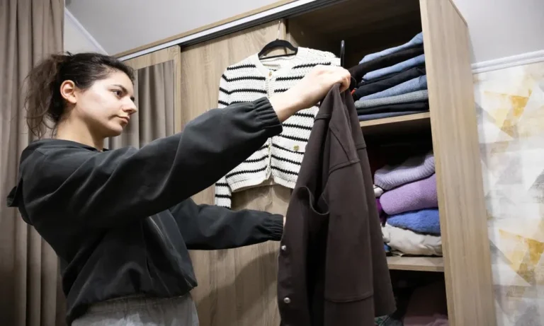 New old trends are back like the boomerang