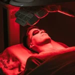 Light Therapy, Scalp Care, and Hair Coverage Solve Different Problems