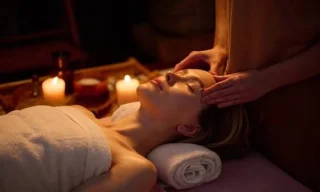 A Spa Gift Can Be Personal Without Guessing Someone’s Treatment