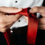 Easy Ways to Style a Tie in 2026