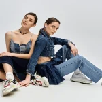 The Fashion News Stories That Defined This Season