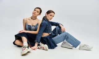 The Fashion News Stories That Defined This Season