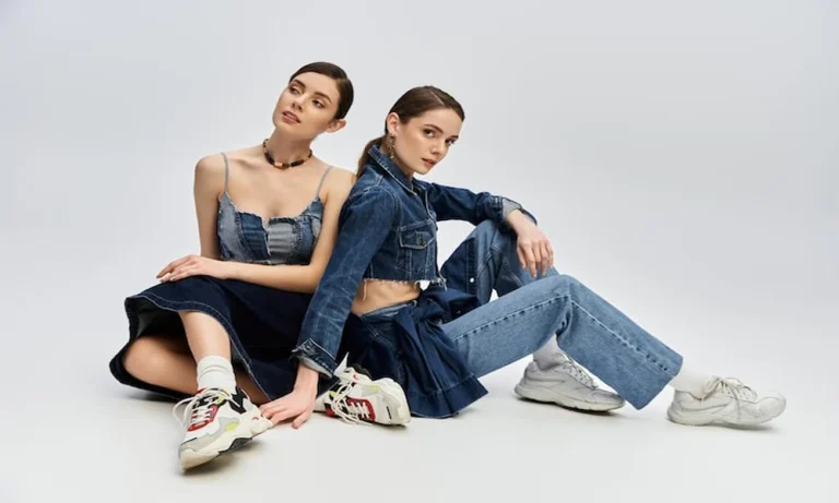 The Fashion News Stories That Defined This Season